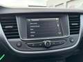 Opel Crossland X Crossland X 1.2 81 ch Edition Gris - thumbnail 17