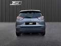 Opel Crossland X Crossland X 1.2 81 ch Edition Gris - thumbnail 13