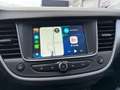 Opel Crossland X Crossland X 1.2 81 ch Edition Gris - thumbnail 12