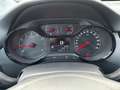Opel Crossland X Crossland X 1.2 81 ch Edition Gris - thumbnail 27