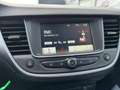 Opel Crossland X Crossland X 1.2 81 ch Edition Gris - thumbnail 9