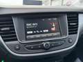 Opel Crossland X Crossland X 1.2 81 ch Edition Gris - thumbnail 18