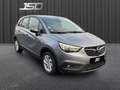 Opel Crossland X Crossland X 1.2 81 ch Edition Gris - thumbnail 1