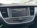 Opel Crossland X Crossland X 1.2 81 ch Edition Gris - thumbnail 10