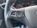 Opel Crossland X Crossland X 1.2 81 ch Edition Gris - thumbnail 24