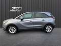 Opel Crossland X Crossland X 1.2 81 ch Edition Gris - thumbnail 15