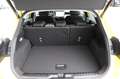 Ford Puma Gen-E Elektro 43 kWh NEU MODELL 0% FIN* Gelb - thumbnail 9