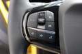 Ford Puma Gen-E Elektro 43 kWh NEU MODELL 0% FIN* Gelb - thumbnail 22