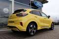 Ford Puma Gen-E Elektro 43 kWh NEU MODELL 0% FIN* Gelb - thumbnail 7
