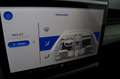 Ford Puma Gen-E Elektro 43 kWh NEU MODELL 0% FIN* Gelb - thumbnail 30