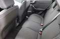 Ford Puma Gen-E Elektro 43 kWh NEU MODELL 0% FIN* Gelb - thumbnail 16