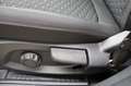 Ford Puma Gen-E Elektro 43 kWh NEU MODELL 0% FIN* Gelb - thumbnail 14