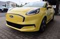 Ford Puma Gen-E Elektro 43 kWh NEU MODELL 0% FIN* Gelb - thumbnail 5