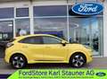 Ford Puma Gen-E Elektro 43 kWh NEU MODELL 0% FIN* Gelb - thumbnail 42