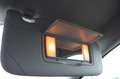Ford Puma Gen-E Elektro 43 kWh NEU MODELL 0% FIN* Gelb - thumbnail 40