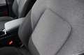 Ford Puma Gen-E Elektro 43 kWh NEU MODELL 0% FIN* Gelb - thumbnail 15