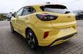 Ford Puma Gen-E Elektro 43 kWh NEU MODELL 0% FIN* Gelb - thumbnail 6
