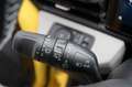 Ford Puma Gen-E Elektro 43 kWh NEU MODELL 0% FIN* Gelb - thumbnail 21