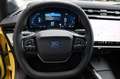 Ford Puma Gen-E Elektro 43 kWh NEU MODELL 0% FIN* Gelb - thumbnail 20