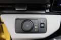 Ford Puma Gen-E Elektro 43 kWh NEU MODELL 0% FIN* Gelb - thumbnail 18
