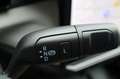 Ford Puma Gen-E Elektro 43 kWh NEU MODELL 0% FIN* Gelb - thumbnail 24