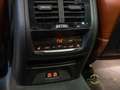 BMW X4 20i M Sport Inno AHK Pano HK Memo HUD Laser Schwarz - thumbnail 14