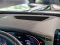 BMW X4 20i M Sport Inno AHK Pano HK Memo HUD Laser Schwarz - thumbnail 17