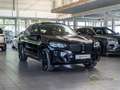 BMW X4 20i M Sport Inno AHK Pano HK Memo HUD Laser Schwarz - thumbnail 4