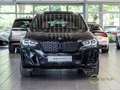 BMW X4 20i M Sport Inno AHK Pano HK Memo HUD Laser Schwarz - thumbnail 3