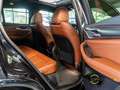 BMW X4 20i M Sport Inno AHK Pano HK Memo HUD Laser Schwarz - thumbnail 20