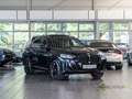 BMW X4 20i M Sport Inno AHK Pano HK Memo HUD Laser Schwarz - thumbnail 1