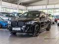 BMW X4 20i M Sport Inno AHK Pano HK Memo HUD Laser Schwarz - thumbnail 2