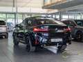BMW X4 20i M Sport Inno AHK Pano HK Memo HUD Laser Schwarz - thumbnail 7