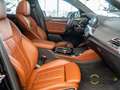 BMW X4 20i M Sport Inno AHK Pano HK Memo HUD Laser Schwarz - thumbnail 24