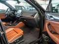 BMW X4 20i M Sport Inno AHK Pano HK Memo HUD Laser Schwarz - thumbnail 23