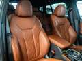 BMW X4 20i M Sport Inno AHK Pano HK Memo HUD Laser Schwarz - thumbnail 25