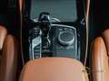 BMW X4 20i M Sport Inno AHK Pano HK Memo HUD Laser Schwarz - thumbnail 19