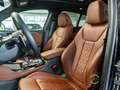 BMW X4 20i M Sport Inno AHK Pano HK Memo HUD Laser Schwarz - thumbnail 12