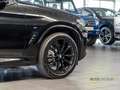 BMW X4 20i M Sport Inno AHK Pano HK Memo HUD Laser Schwarz - thumbnail 5