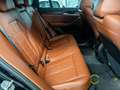 BMW X4 20i M Sport Inno AHK Pano HK Memo HUD Laser Schwarz - thumbnail 21