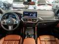 BMW X4 20i M Sport Inno AHK Pano HK Memo HUD Laser Schwarz - thumbnail 15