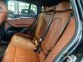 BMW X4 20i M Sport Inno AHK Pano HK Memo HUD Laser Schwarz - thumbnail 13