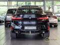 BMW X4 20i M Sport Inno AHK Pano HK Memo HUD Laser Schwarz - thumbnail 8