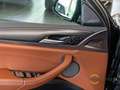 BMW X4 20i M Sport Inno AHK Pano HK Memo HUD Laser Schwarz - thumbnail 10