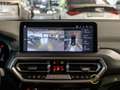BMW X4 20i M Sport Inno AHK Pano HK Memo HUD Laser Schwarz - thumbnail 18
