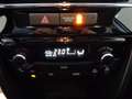 Suzuki Vitara 1,4 GL+ DITC Hybrid ALLGRIP shine Blanc - thumbnail 7