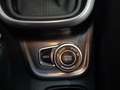 Suzuki Vitara 1,4 GL+ DITC Hybrid ALLGRIP shine Wit - thumbnail 9