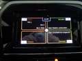 Suzuki Vitara 1,4 GL+ DITC Hybrid ALLGRIP shine Blanc - thumbnail 6