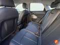 Audi Q3 Advanced 35 TFSI 110kW (150CV) S tronic Blanco - thumbnail 13