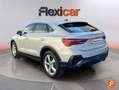 Audi Q3 Advanced 35 TFSI 110kW (150CV) S tronic Blanco - thumbnail 3